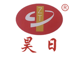 博鱼网页登陆