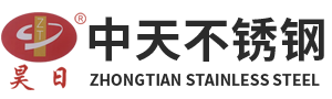 博鱼网页登陆