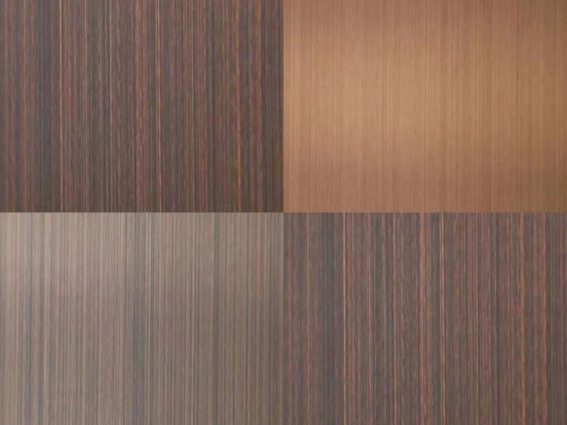 博鱼网页登陆拉丝彩板