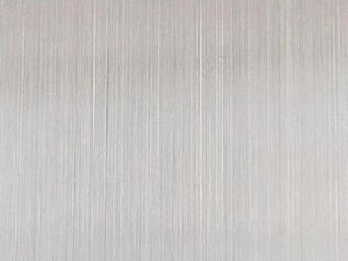 博鱼网页登陆磨砂板