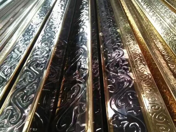 博鱼网页登陆彩色管